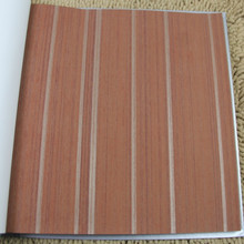 【墻紙格】最新最全墻紙格 產品參考信息