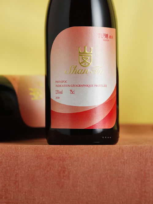 紅酒場景圖產品攝影美食攝影商業攝影紅酒拍攝