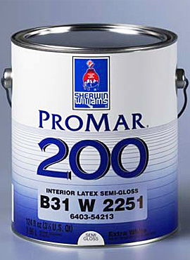 夏 禮 來了 紅星美凱龍龍首店團購會產(chǎn)品匯總