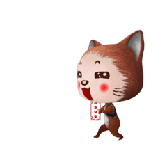 盛都時代廣場 電玩 電影,開啟你的2020快樂之旅