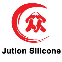 硅橡膠加工黃頁(yè) 公司名錄 硅橡膠加工供應(yīng)商 制造商 生產(chǎn)廠家 八方資源網(wǎng)