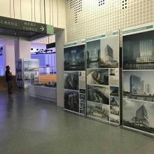 一加一廣告制作部 盛都