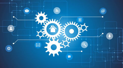 手機軟件開發定制貓膩叢生，企業用戶如何練就火眼金睛？